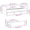 Miniatuurafbeelding van het product 10 van 10