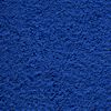 vidaXL Handdoeken SOLUND 10 st 600 g/m² 50x100 cm blauw
