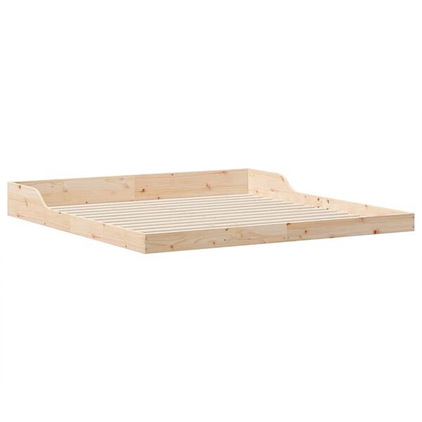 Productafbeelding 4 van 10