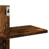 Miniatuurafbeelding van het product 8 van 10