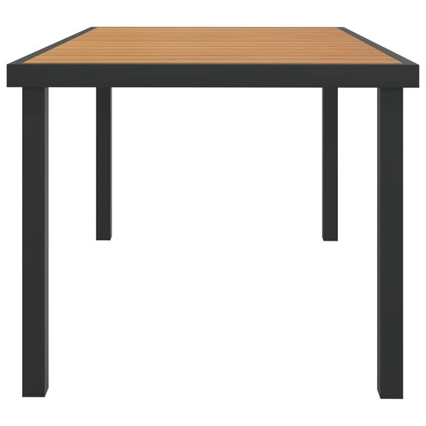 Productafbeelding 3 van 5