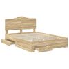 Miniatuurafbeelding van het product 5 van 15