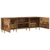 Miniatuurafbeelding van het product 5 van 15