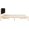 Miniatuurafbeelding van het product 6 van 11