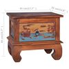 Miniatuurafbeelding van het product 9 van 13