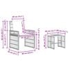Miniatuurafbeelding van het product 14 van 15
