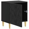 Miniatuurafbeelding van het product 3 van 11