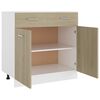 Miniatuurafbeelding van het product 5 van 11