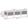 Miniatuurafbeelding van het product 8 van 8
