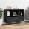 Miniatuurafbeelding van het product 3 van 14