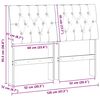 Miniatuurafbeelding van het product 11 van 11