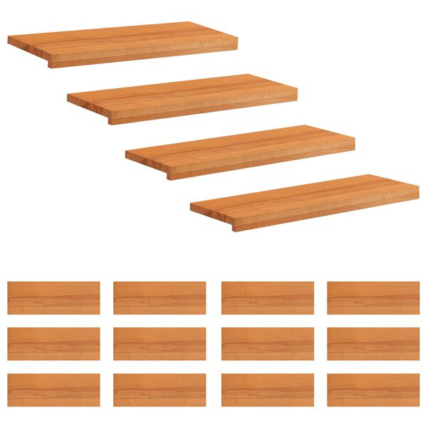 Productafbeelding 1 van 8