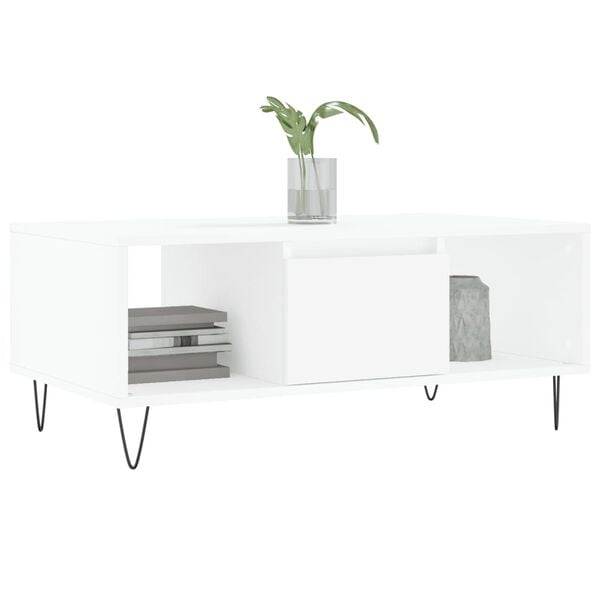 Productafbeelding 3 van 11