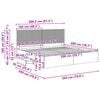 Miniatuurafbeelding van het product 11 van 11