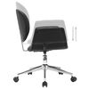 Miniatuurafbeelding van het product 8 van 9