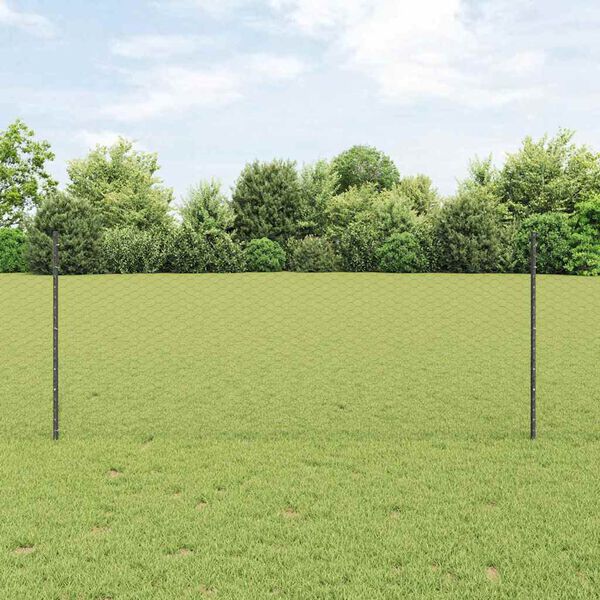 Productafbeelding 2 van 14