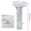 Miniatuurafbeelding van het product 6 van 6