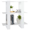 Miniatuurafbeelding van het product 4 van 8