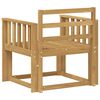 Miniatuurafbeelding van het product 5 van 8