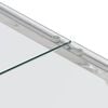 Miniatuurafbeelding van het product 8 van 9