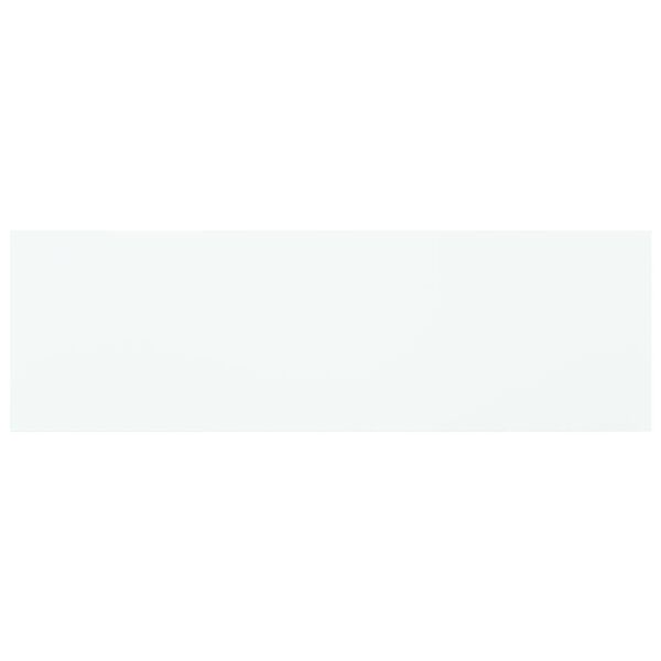 Productafbeelding 4 van 6