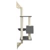 Miniatuurafbeelding van het product 5 van 7