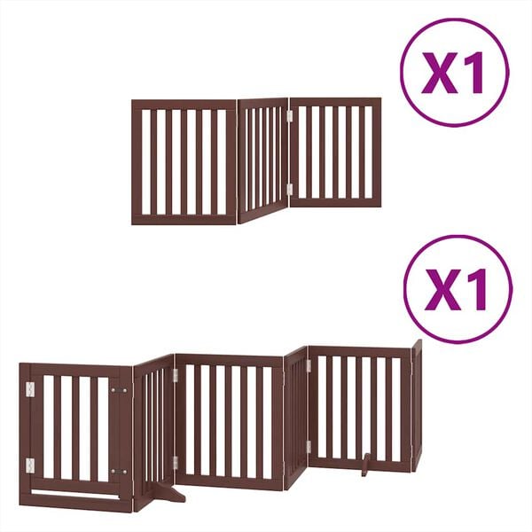 Productafbeelding 3 van 12