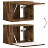Miniatuurafbeelding van het product 12 van 16