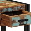 Miniatuurafbeelding van het product 9 van 13