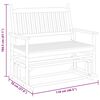 Miniatuurafbeelding van het product 8 van 8
