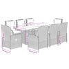 Miniatuurafbeelding van het product 8 van 11
