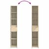 Miniatuurafbeelding van het product 7 van 9