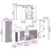 Miniatuurafbeelding van het product 15 van 17