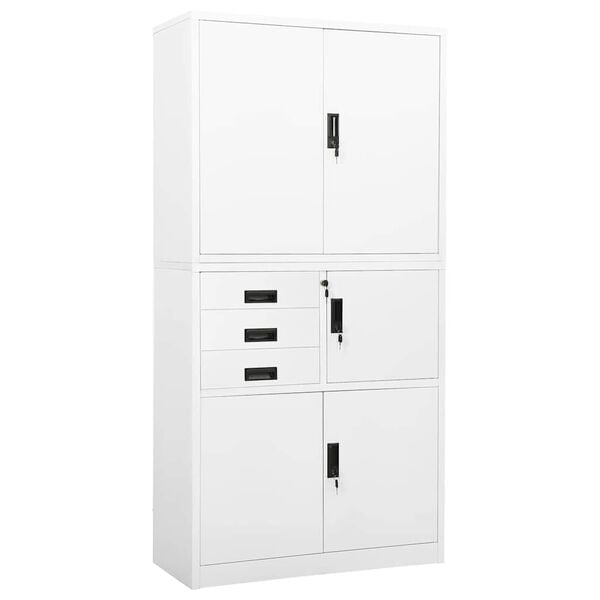Productafbeelding 1 van 11
