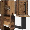 Miniatuurafbeelding van het product 11 van 15
