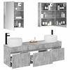 Miniatuurafbeelding van het product 3 van 15
