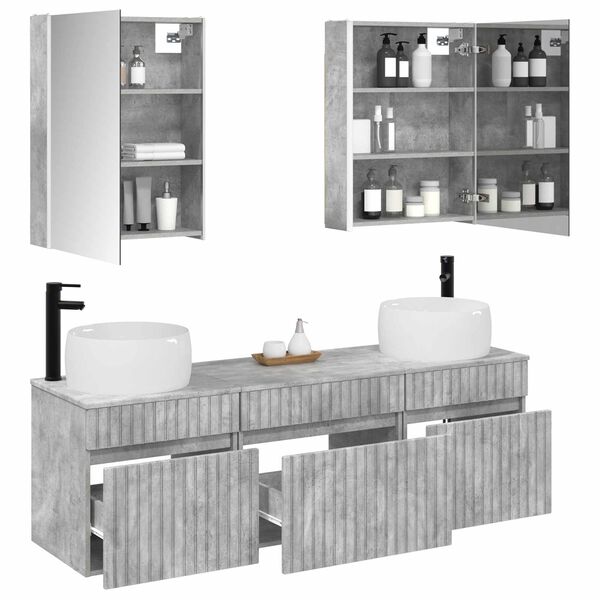 Productafbeelding 3 van 15