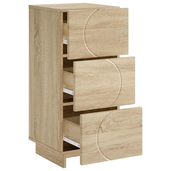 Productafbeelding 3 van 10