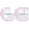 Miniatuurafbeelding van het product 7 van 7