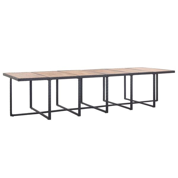Productafbeelding 4 van 15