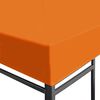 Miniatuurafbeelding van het product 5 van 6