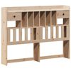 Miniatuurafbeelding van het product 7 van 11