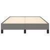 Miniatuurafbeelding van het product 5 van 9