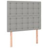 Miniatuurafbeelding van het product 7 van 16