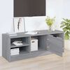 Miniatuurafbeelding van het product 3 van 9