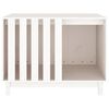 Miniatuurafbeelding van het product 4 van 8