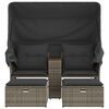 Miniatuurafbeelding van het product 4 van 11