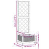 Miniatuurafbeelding van het product 8 van 8