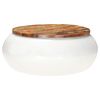 Miniatuurafbeelding van het product 8 van 9