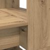 Miniatuurafbeelding van het product 8 van 11